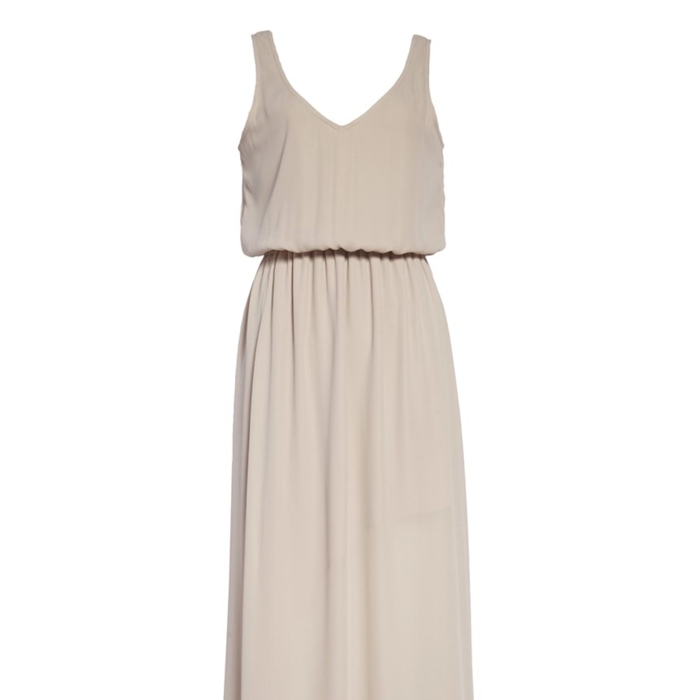 Show Me Your Mumu Kendall Bridesmaid dress